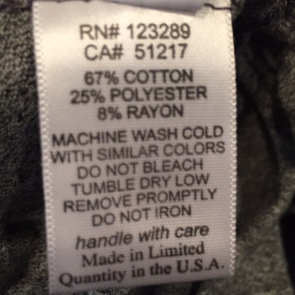 Lauren Moshi Aloha Pineapple Tank NWT - Picture 7 of 7